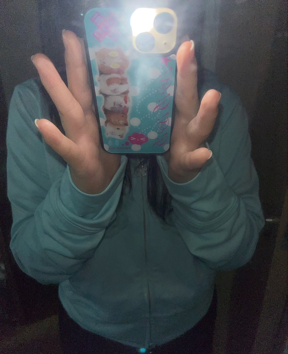 민트 코어🩵💚 너무 귀여워 어떡해!!!!!!!!!