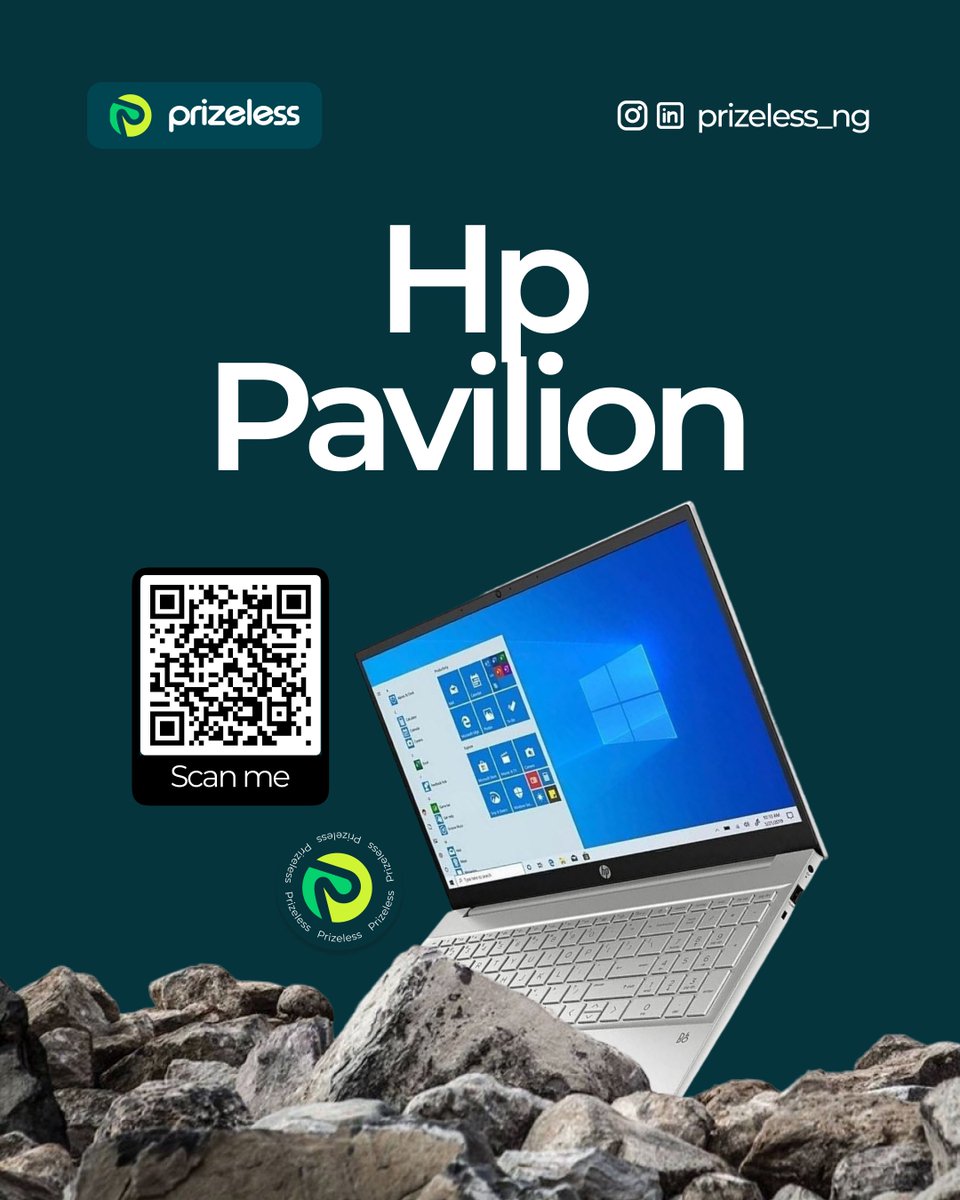 Prizeless_ng's tweet photo. Deal of the week is here

Compare now on PrizeLess #dealoftheweek https://t.co/uNOH83EkiJ