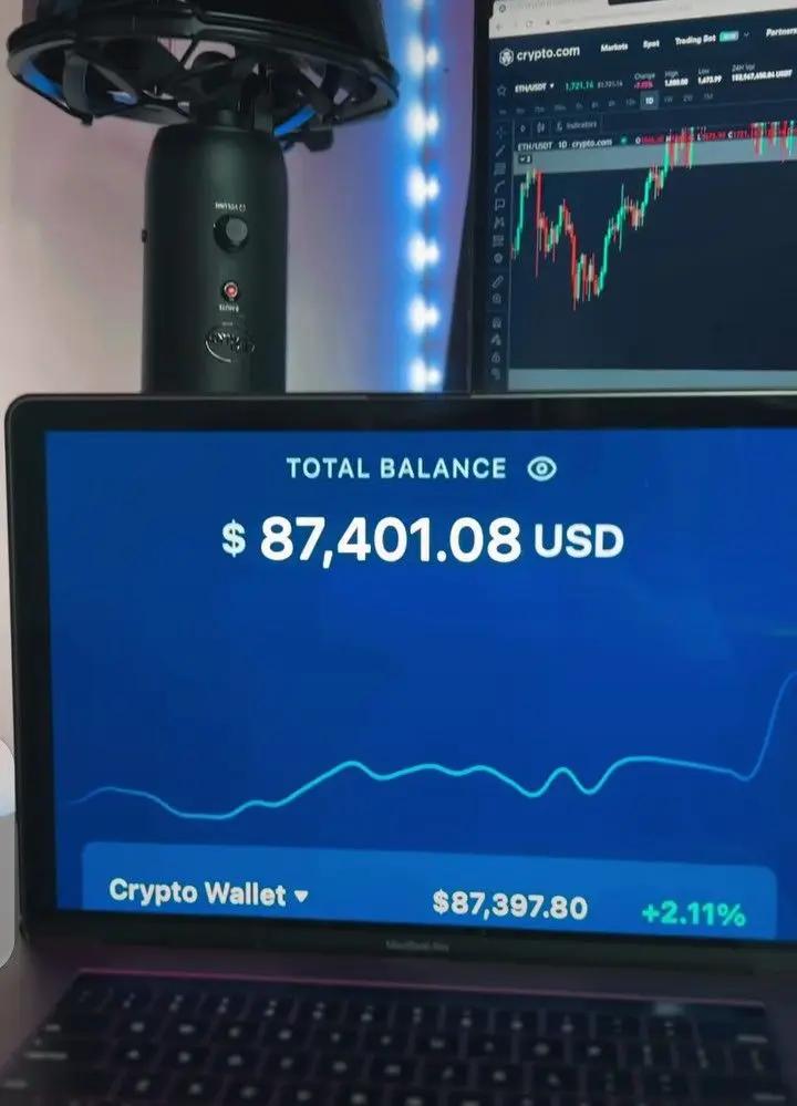 trademarket_2's tweet image. #bitcointrading #ethereum #cryptoinvestments #foryoupage #usdt
