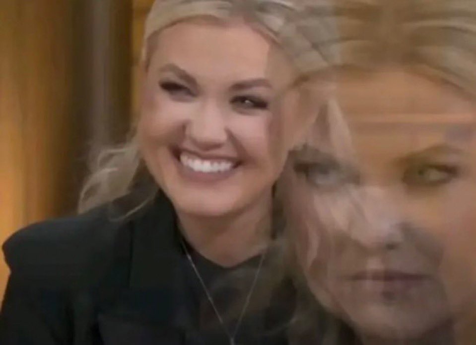 Handler one🌟 tweet media