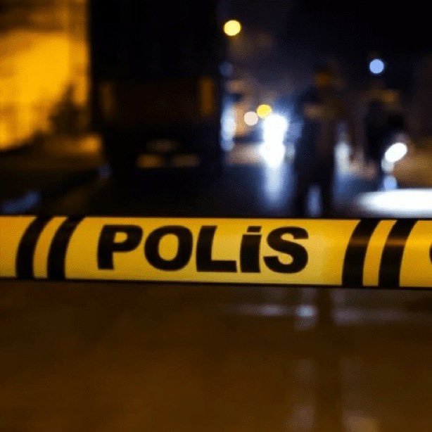 mgencebaytr's tweet photo. ⁉️FAİLİ MEÇHUL DOSYALAR YENİDEN İNCELENECEK

📌Adalet Bakanı Akın Gürlek:

📌"Biz bir birim kurduk. İşte faili meçhuller, daha önce takipsizlik falan verilen tüm dosyalar tek tek inceleniyor.” https://t.co/nLtTTHWV25