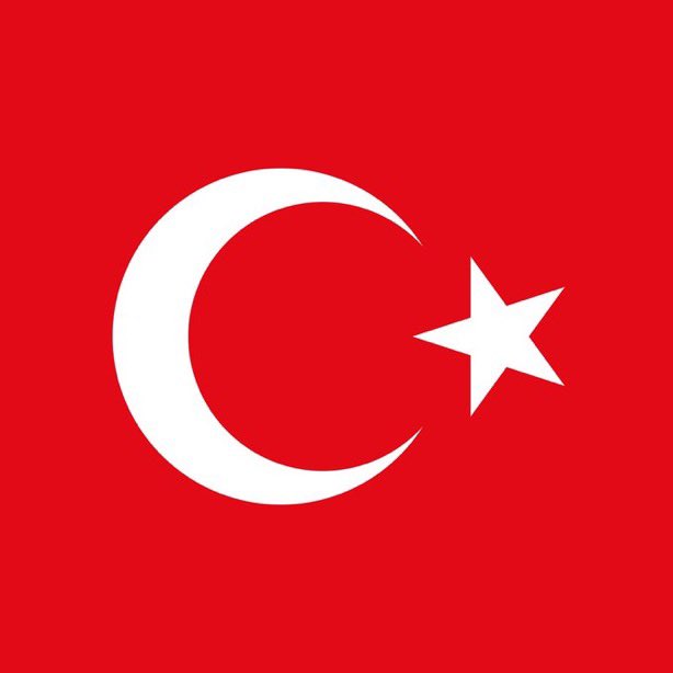 mgencebaytr's tweet photo. ⁉️FAİLİ MEÇHUL DOSYALAR YENİDEN İNCELENECEK

📌Adalet Bakanı Akın Gürlek:

📌"Biz bir birim kurduk. İşte faili meçhuller, daha önce takipsizlik falan verilen tüm dosyalar tek tek inceleniyor.” https://t.co/nLtTTHWV25