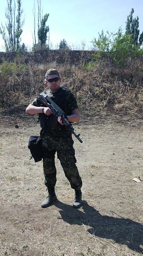 Український часопис tweet media