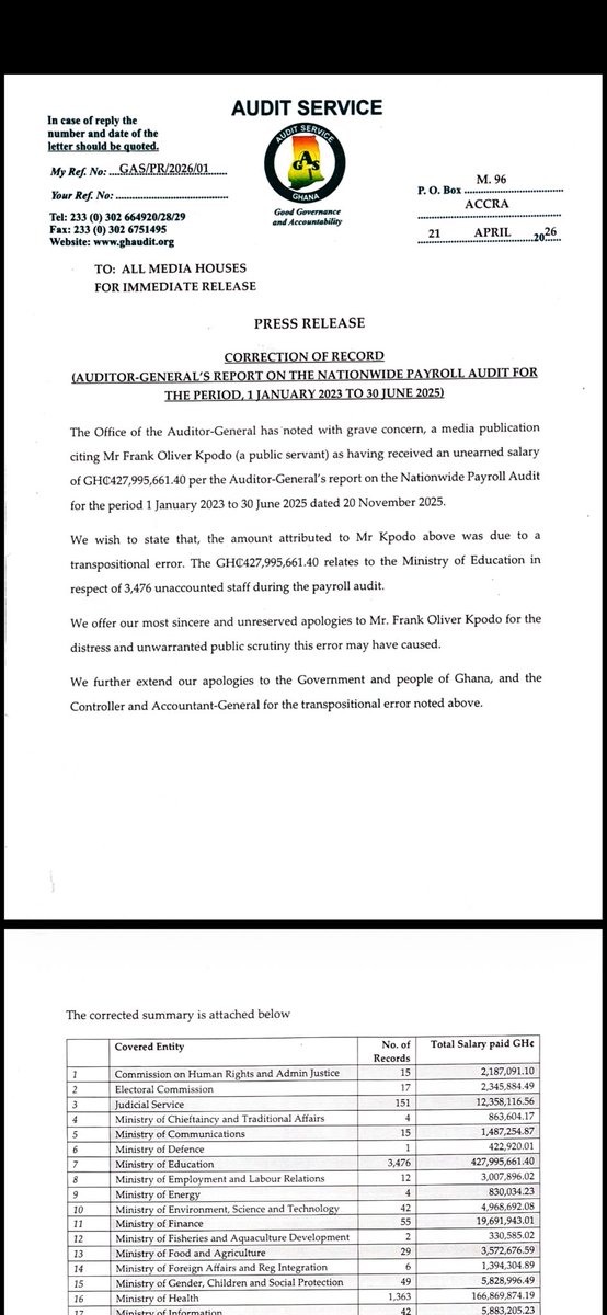 Kwaku Asante tweet media