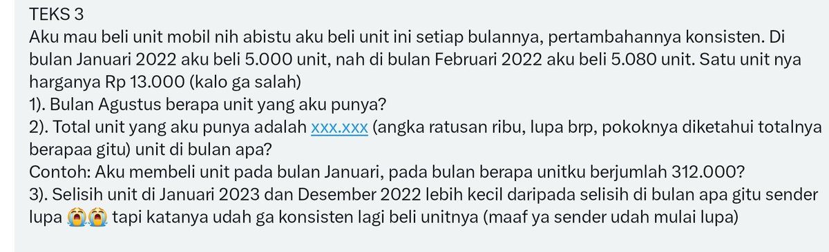 Ivan.Aziz tweet media