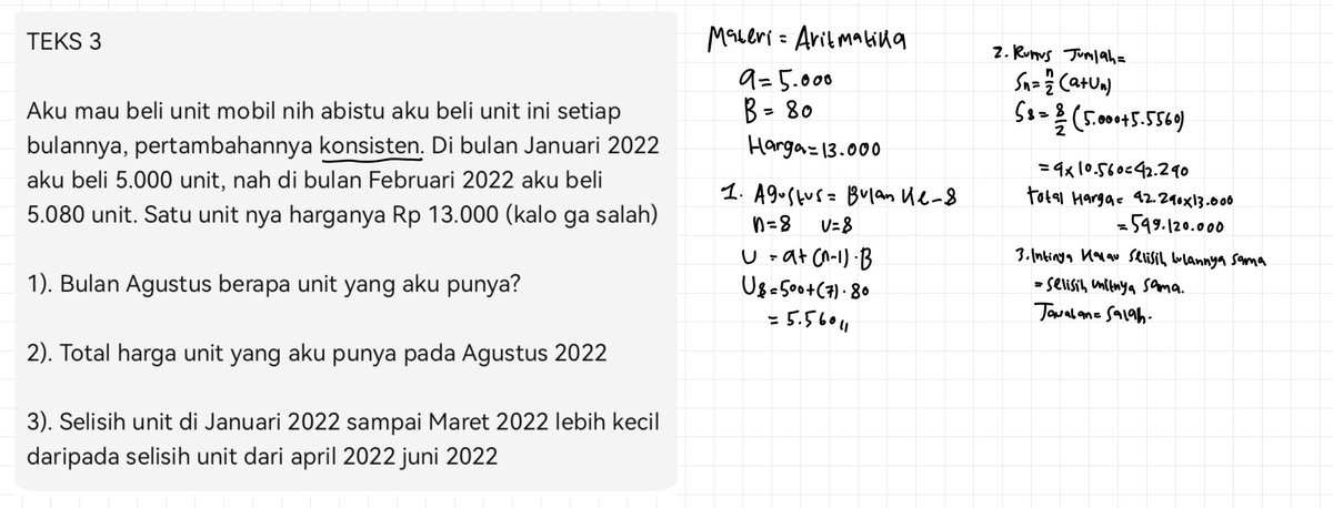 Ivan.Aziz tweet media