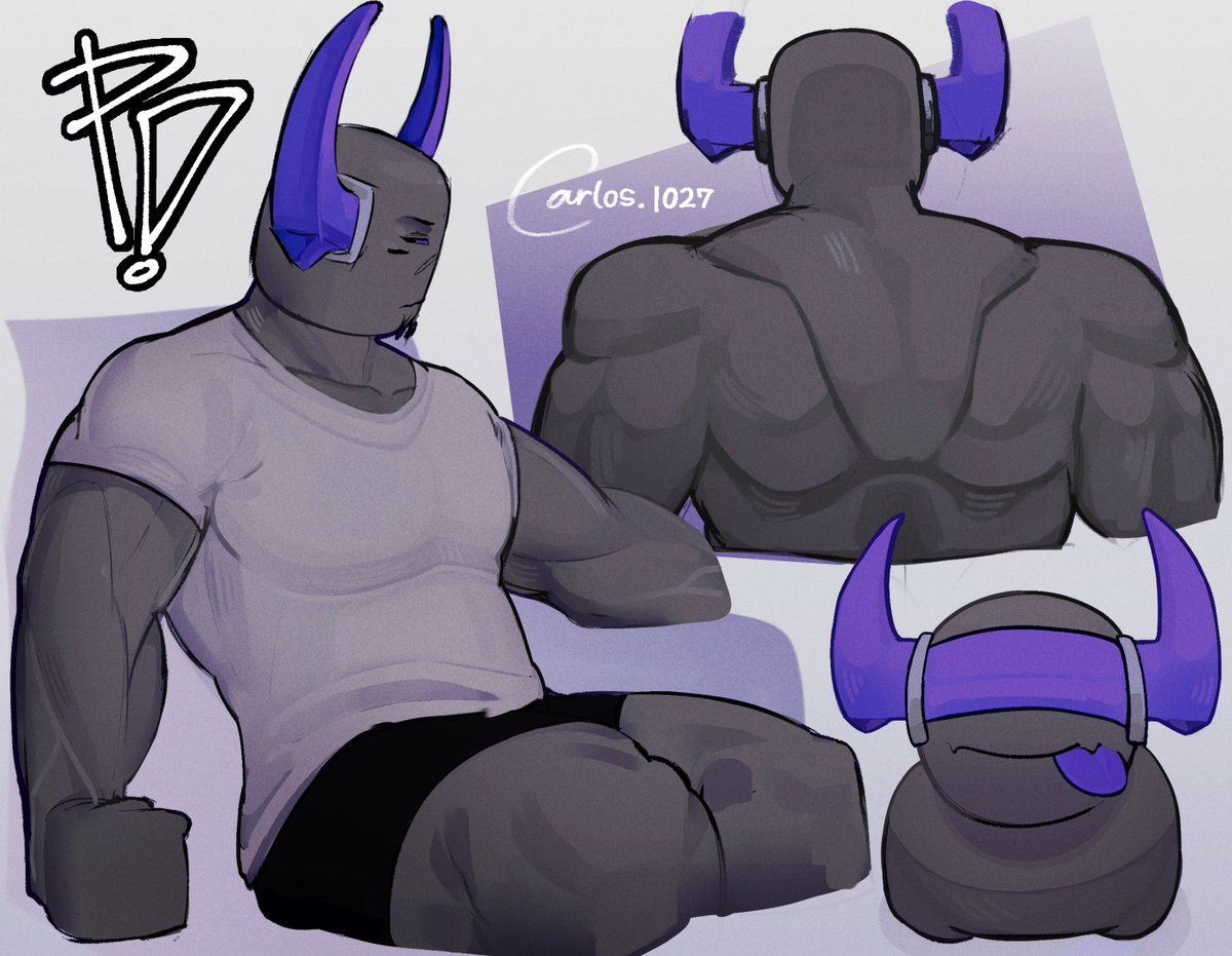 ¹⁰Carlost²⁷ tweet media