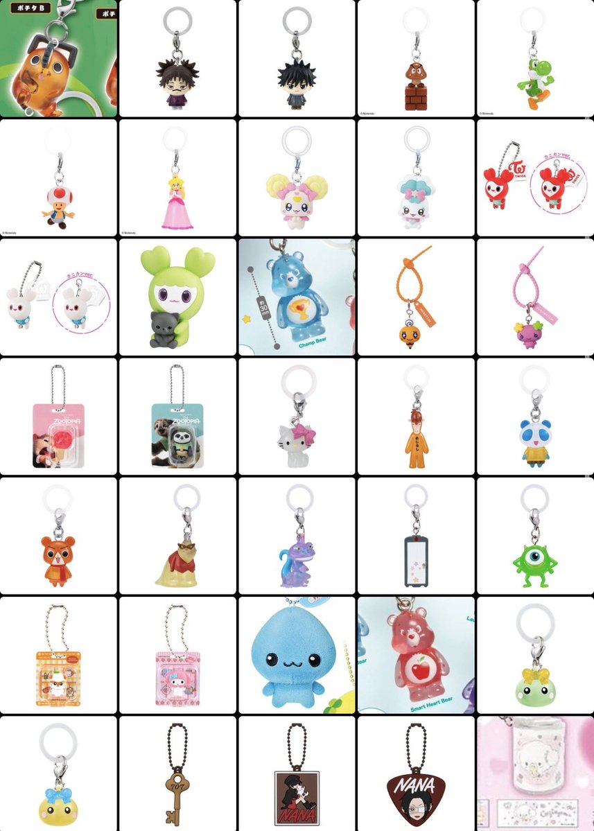 はるか tweet media