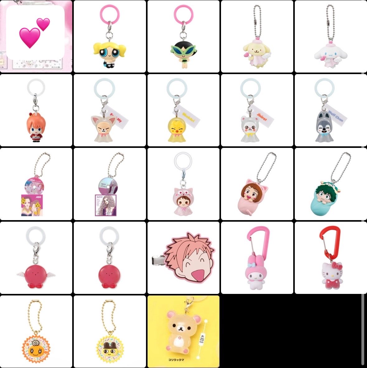 はるか tweet media