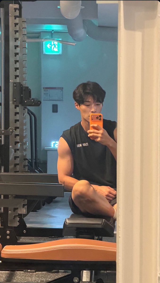 kat🤍ATEEZ COMEBACK !! tweet media