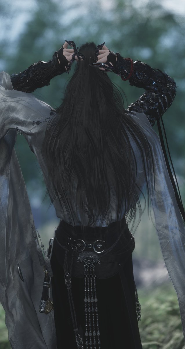 마태호 tweet media