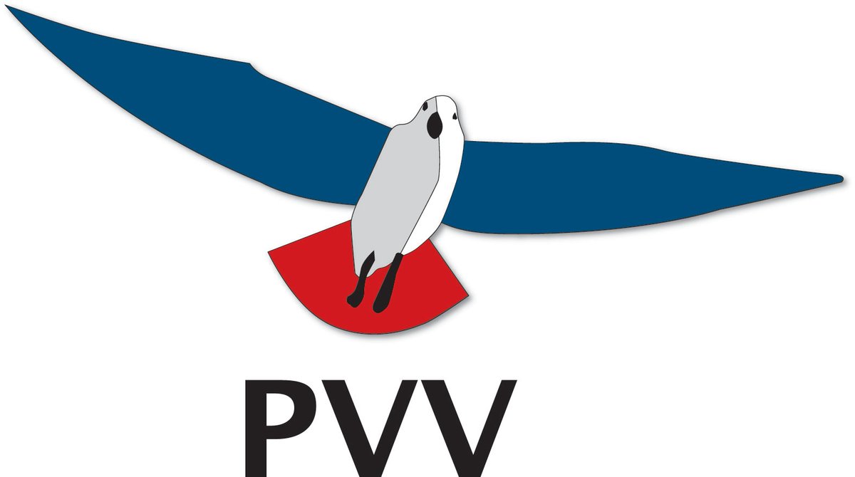 Jurgen van het Bolscher tweet media