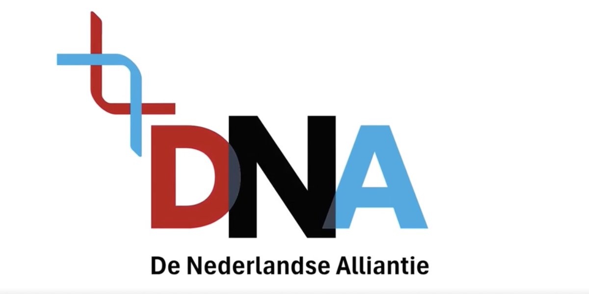 Jurgen van het Bolscher tweet media