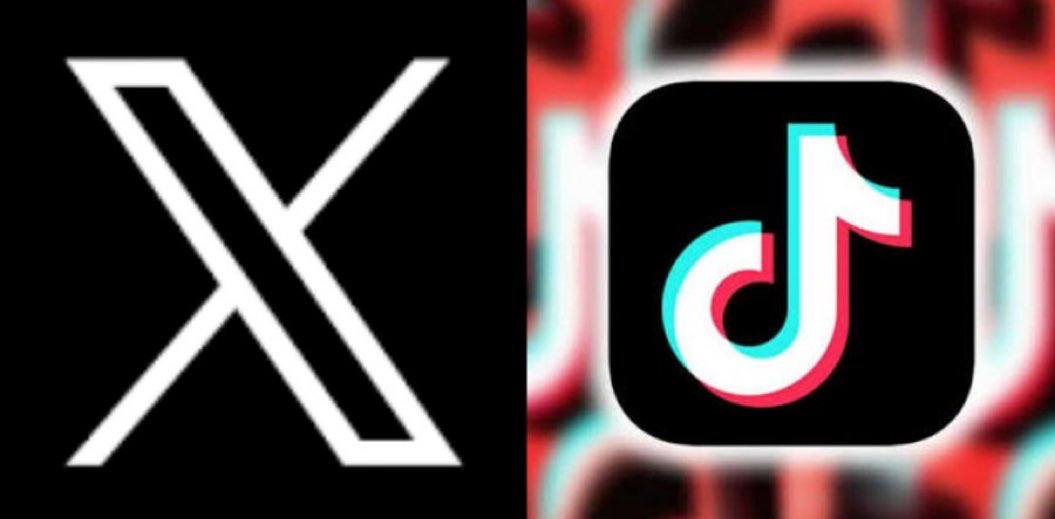 komugisha Peace tweet media