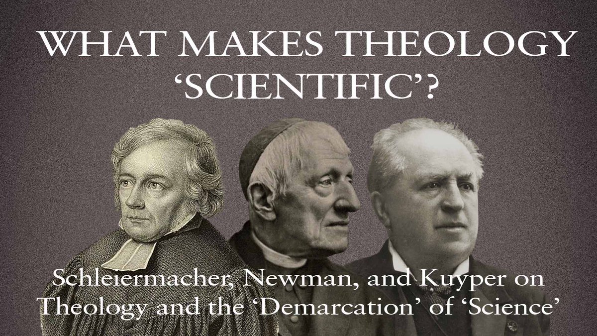 Pusey House Library tweet media