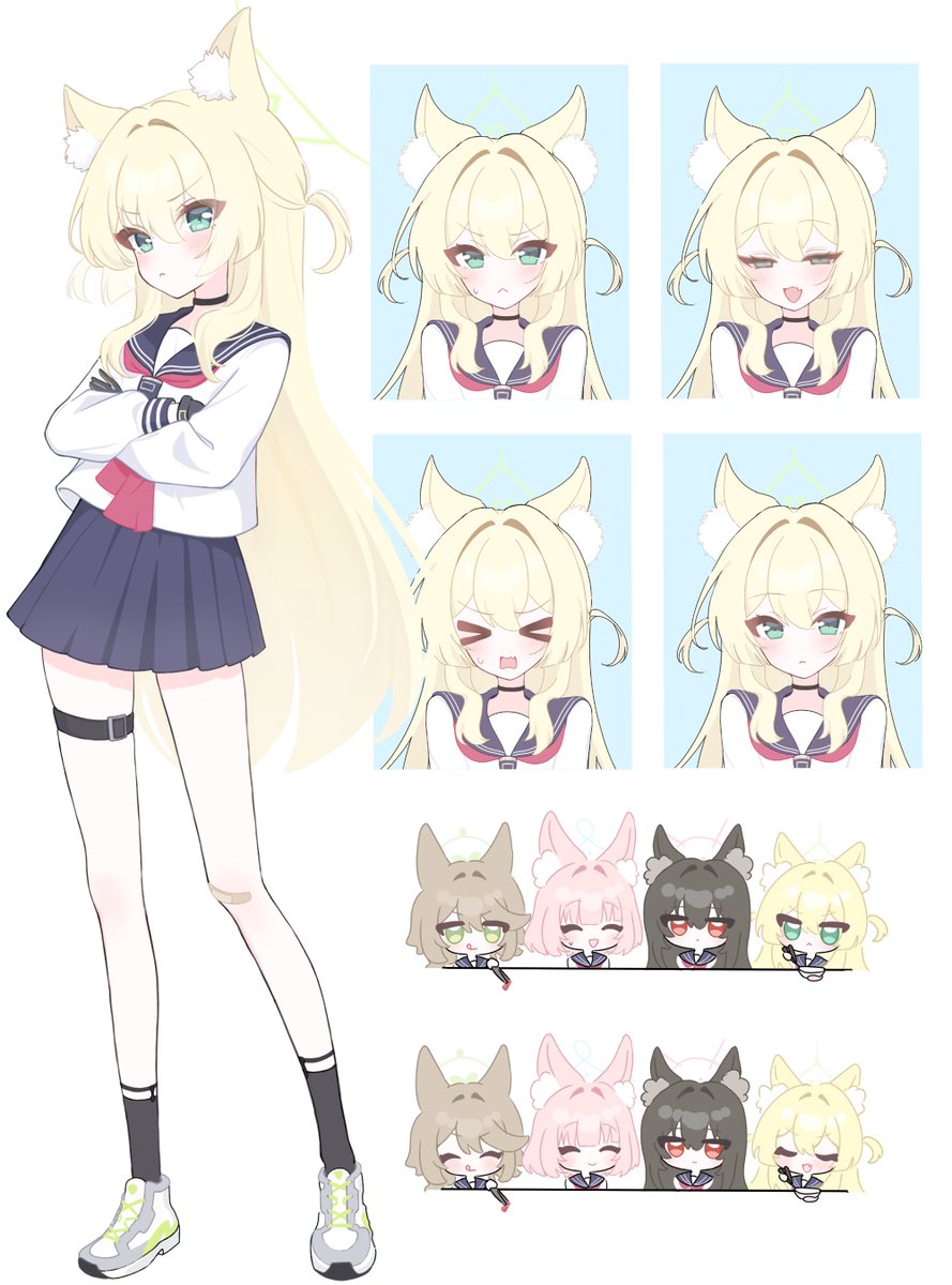 𝑚𝑖 tweet media