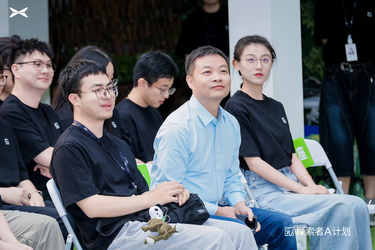 AbakAshish's tweet image. Just wrapped up an inspiring #DataAnalytics training with @TechInnovateHub! Learned hands-on SQL tricks u0026 predictive modeling hacks. Grateful for the interactive sessions—shoutout to all fellow learners u0026 our rockstar trainer, Sarah!  #LifelongLearning #SkillUp