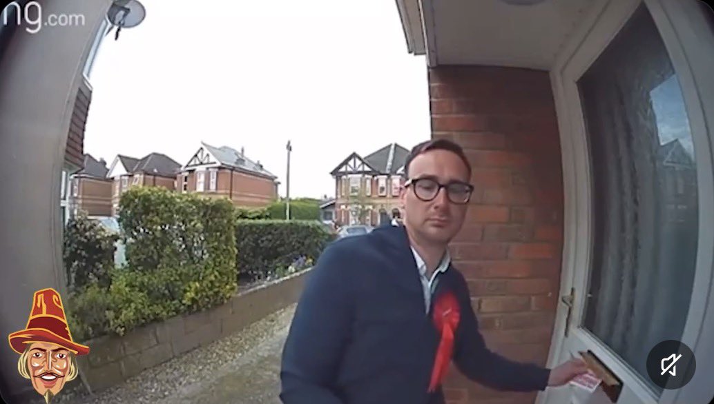 Lobstar62's tweet photo. @ArchRose90 Whoever wins the seat let’s hope it’s someone who doesn’t interfere with people post #Labour #Censorship #Regime #TomHayes #Theft #Bournemouth #Starmer #Mandelson #Parliament #Politics https://t.co/F7rufqon9C