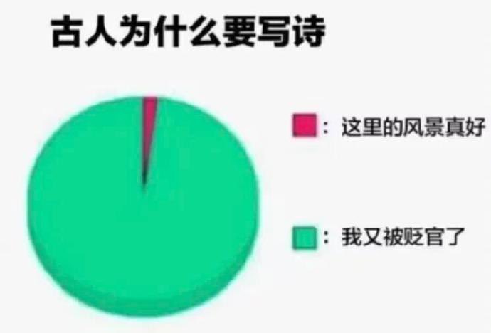 🏳️‍⚧️凌嘉欣🍥 tweet media