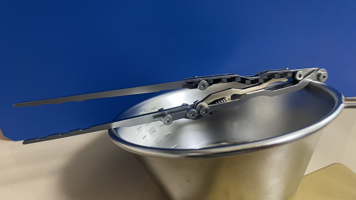 たちごけラボ tweet media