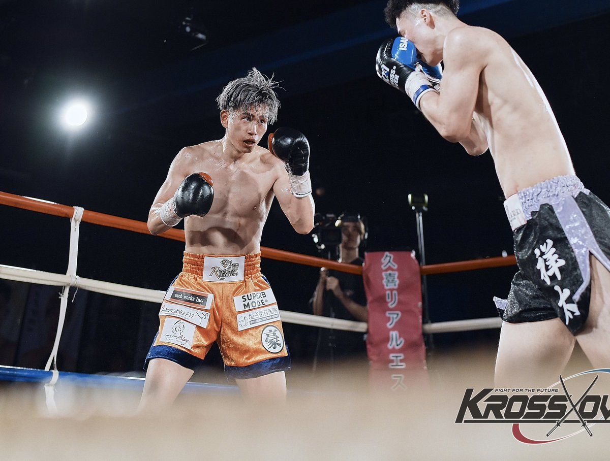 goukigood's tweet photo. 後一つ届かなかった

でもまだまだ諦めない

大好きな格闘技をずっとやる為に
またすぐ立ち上がります

皆んなの応援で最後まで立っていられました。 https://t.co/niIqhSTmBK
