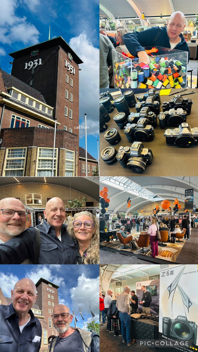 Jacques Kok Fotograaf tweet media