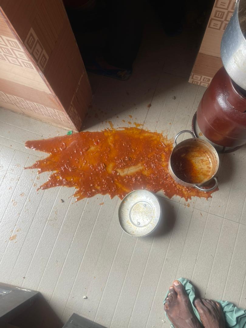 Jeff👻🔥 tweet media