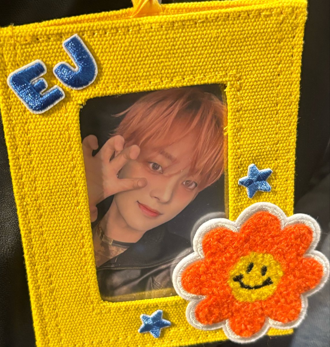 るんもちゃん Kアリ両日、香川24、千葉26 tweet media