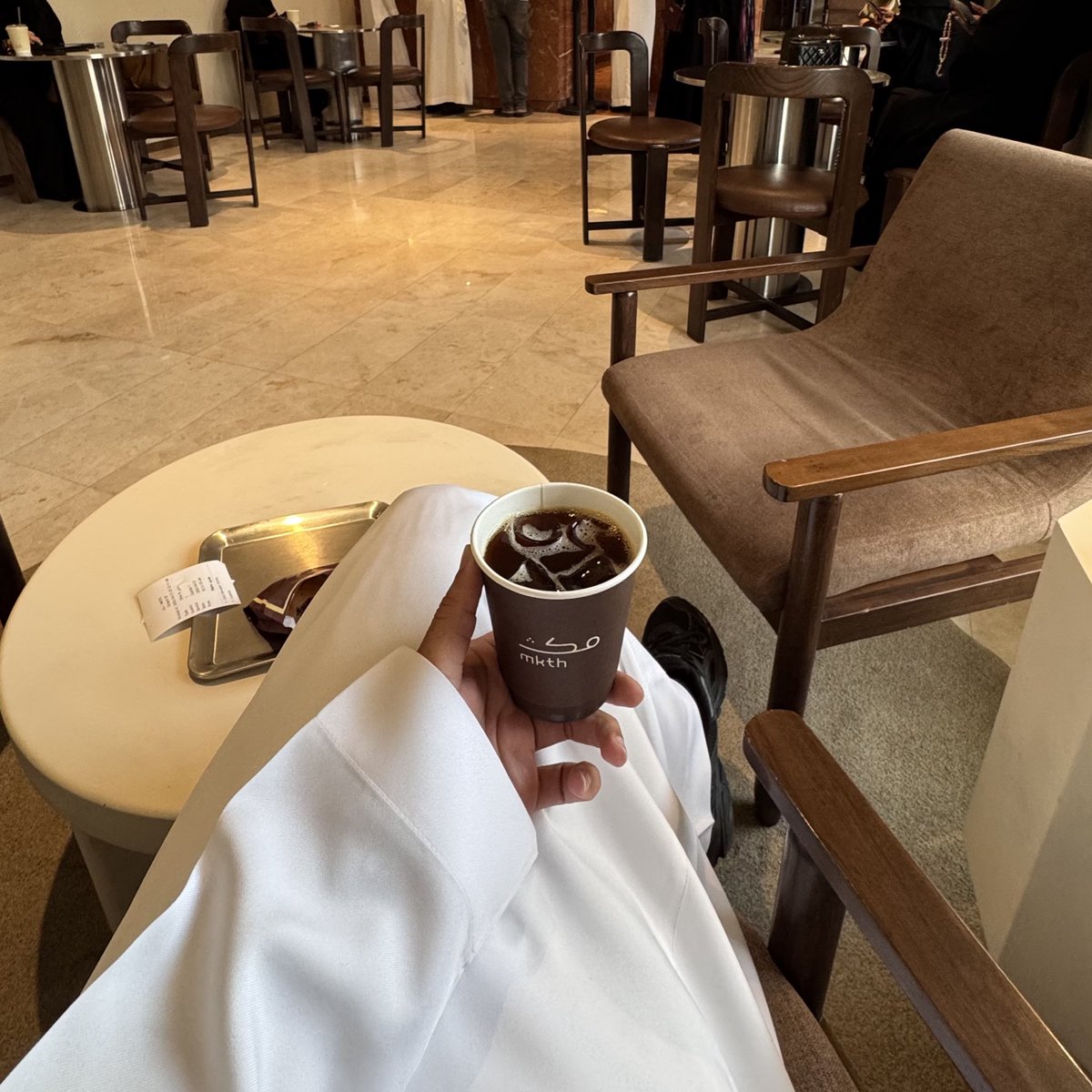 asf611_yt's tweet photo. حرب داخلية بين القلب والعقل 
يحدث الان : https://t.co/tFou60q0Wd