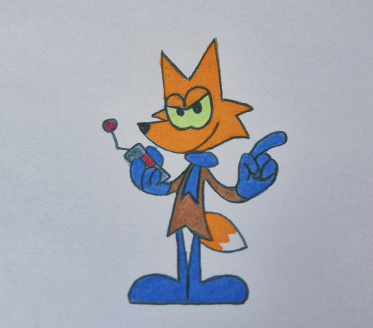 ｓ匚ｈⓔΜ𝕐 Ｃαᑭ 🎩 tweet media