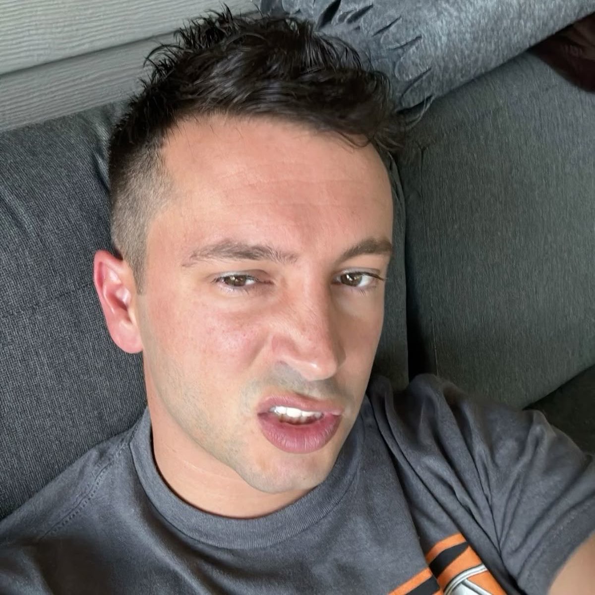 .Jack ⊬🦌🔥 RW + PINKPOP tweet media