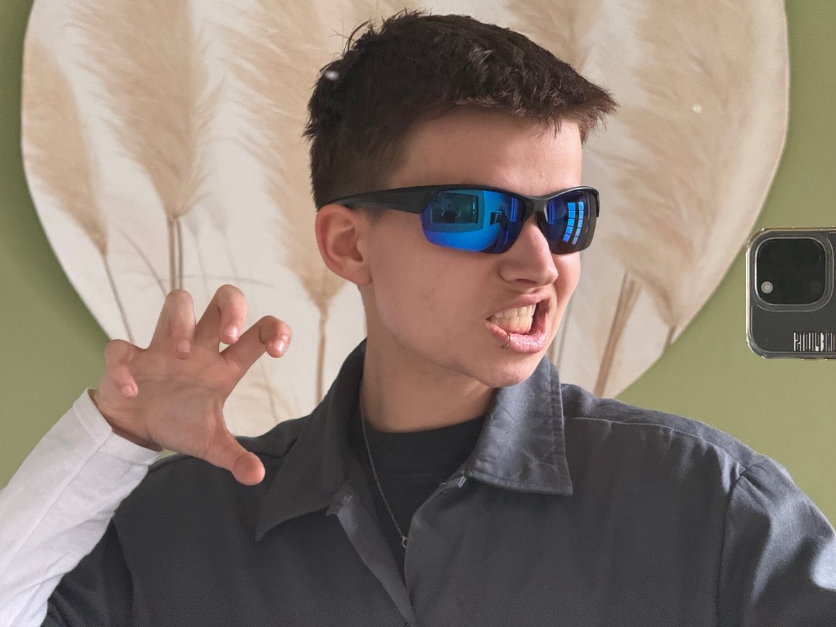 .Jack ⊬🦌🔥 RW + PINKPOP tweet media