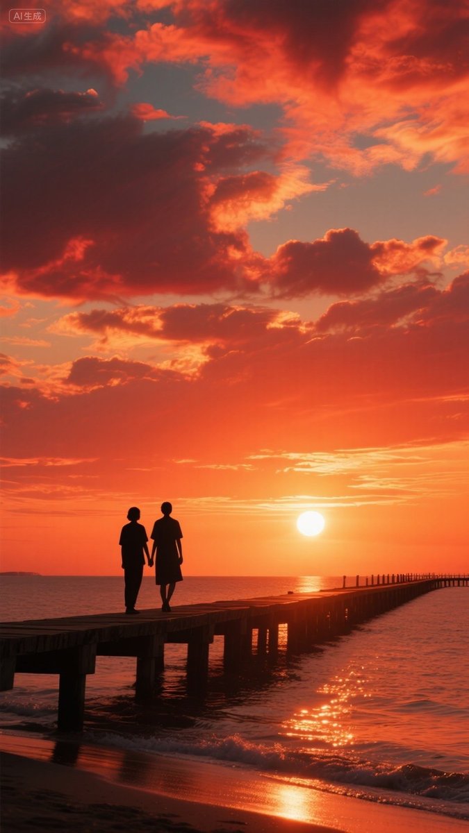 عباس الرشيدي tweet media