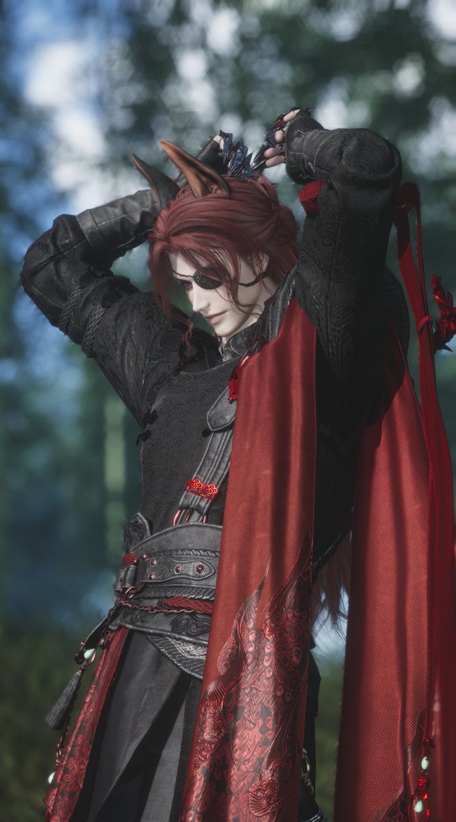 마태호 tweet media