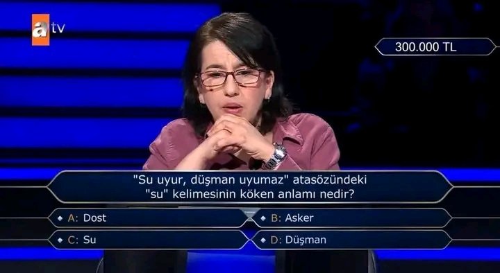 4.Dünya Savaşı tweet media
