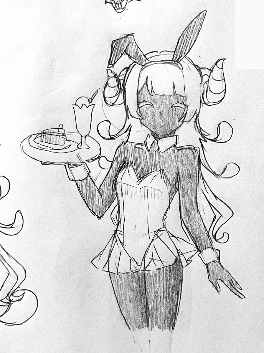 52円打撃 tweet media