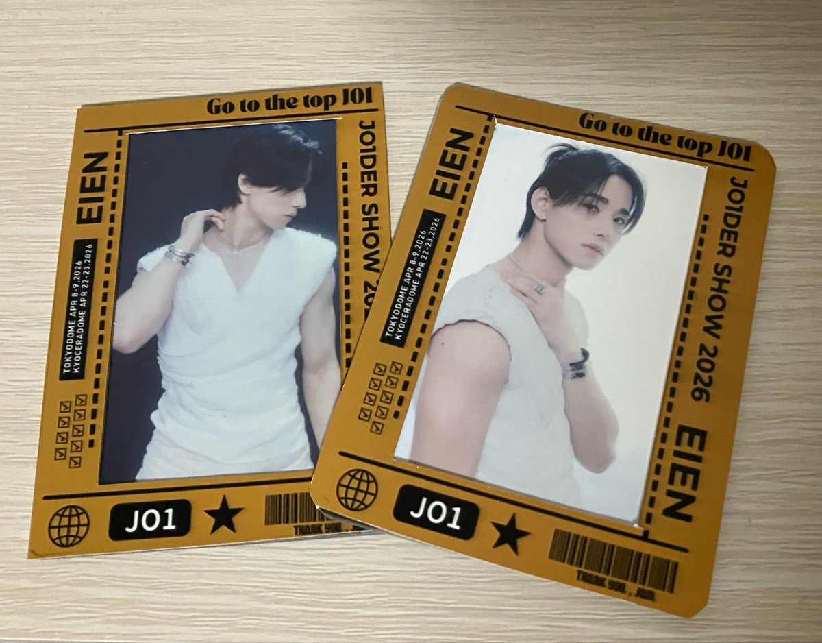 すず🦒🍌 tweet media