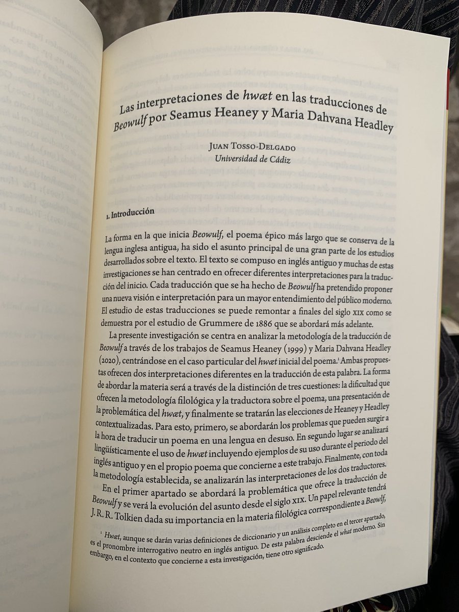 Wilhelm(ina) I the Frigid ۞ tweet media