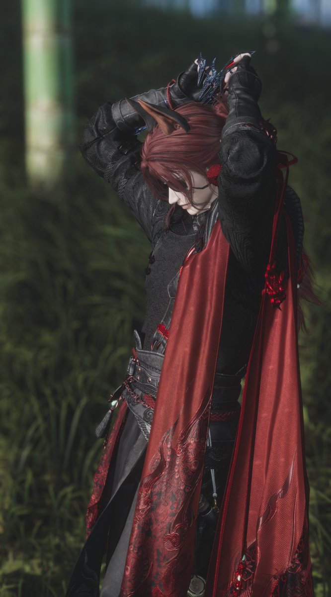 마태호 tweet media