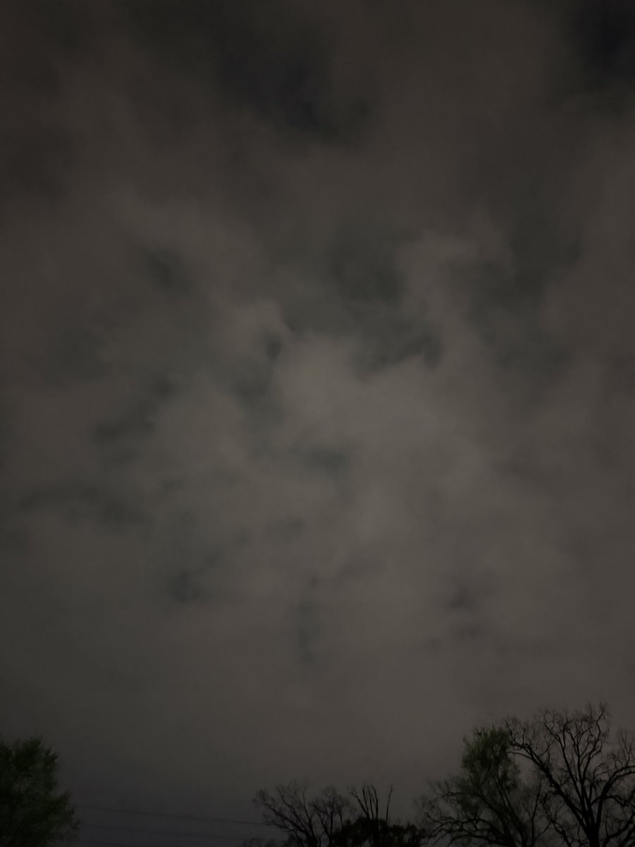 GODISNU's tweet image. Nothing is that bad. Get over it.

#YouDecide #YourChoice