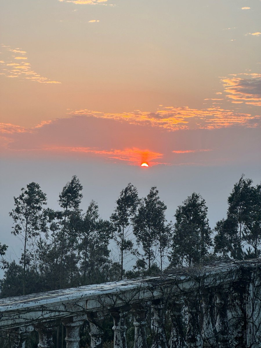 laurent kevin tweet media