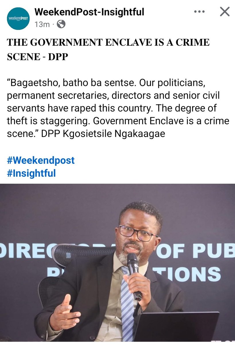 DuncanMampane's tweet photo. Bathong batho ba sentse... https://t.co/tcB8ZcJuVc