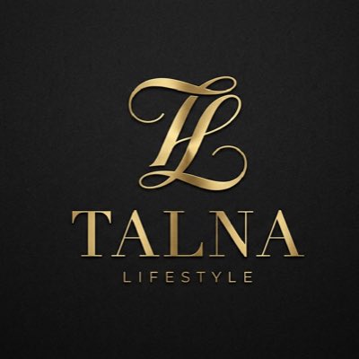 @talna_Lifestyle tweet media