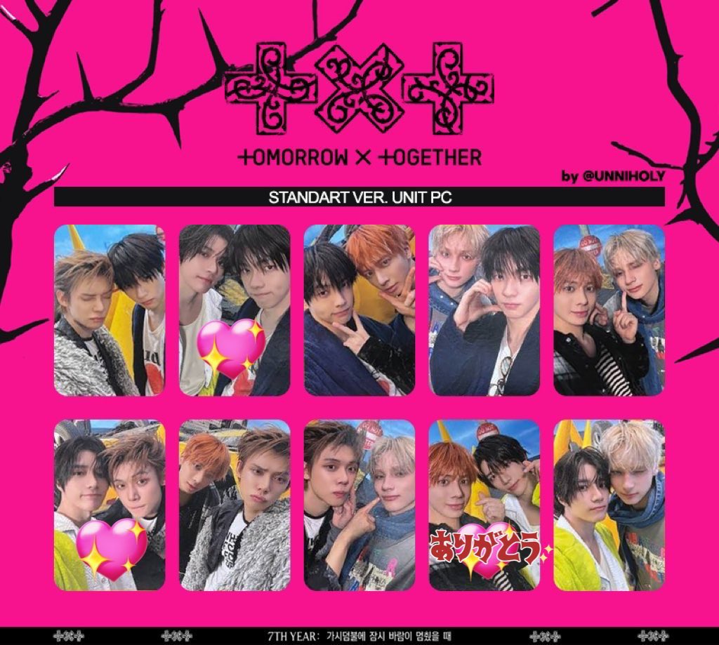 𝙨𝙖𝙧𝙞 tweet media