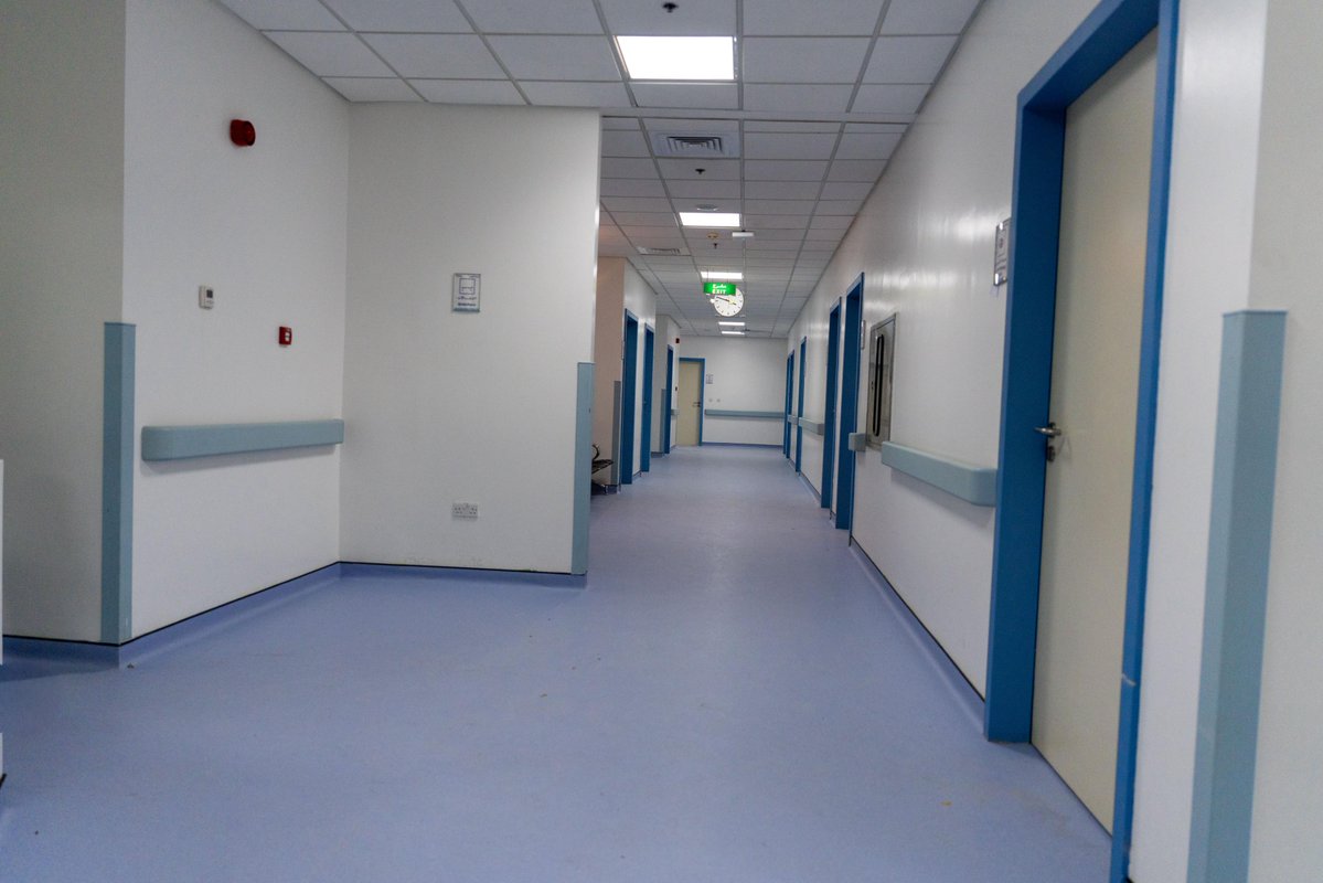 إمارة منطقة مكة المكرمة tweet media