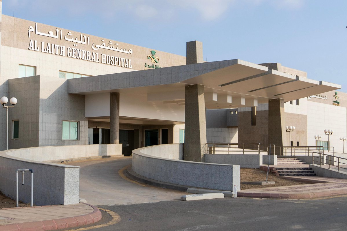 إمارة منطقة مكة المكرمة tweet media