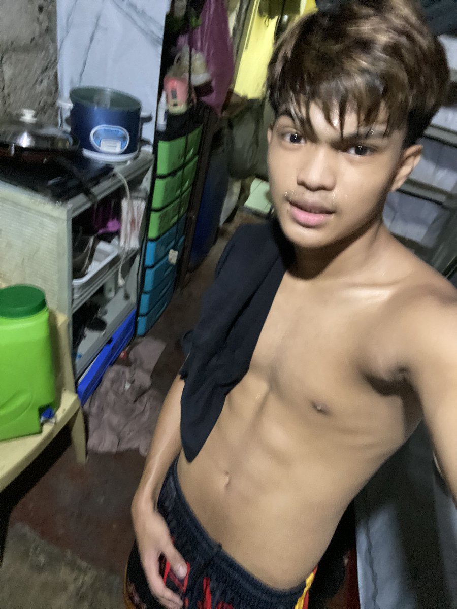 Ryan Amista tweet media