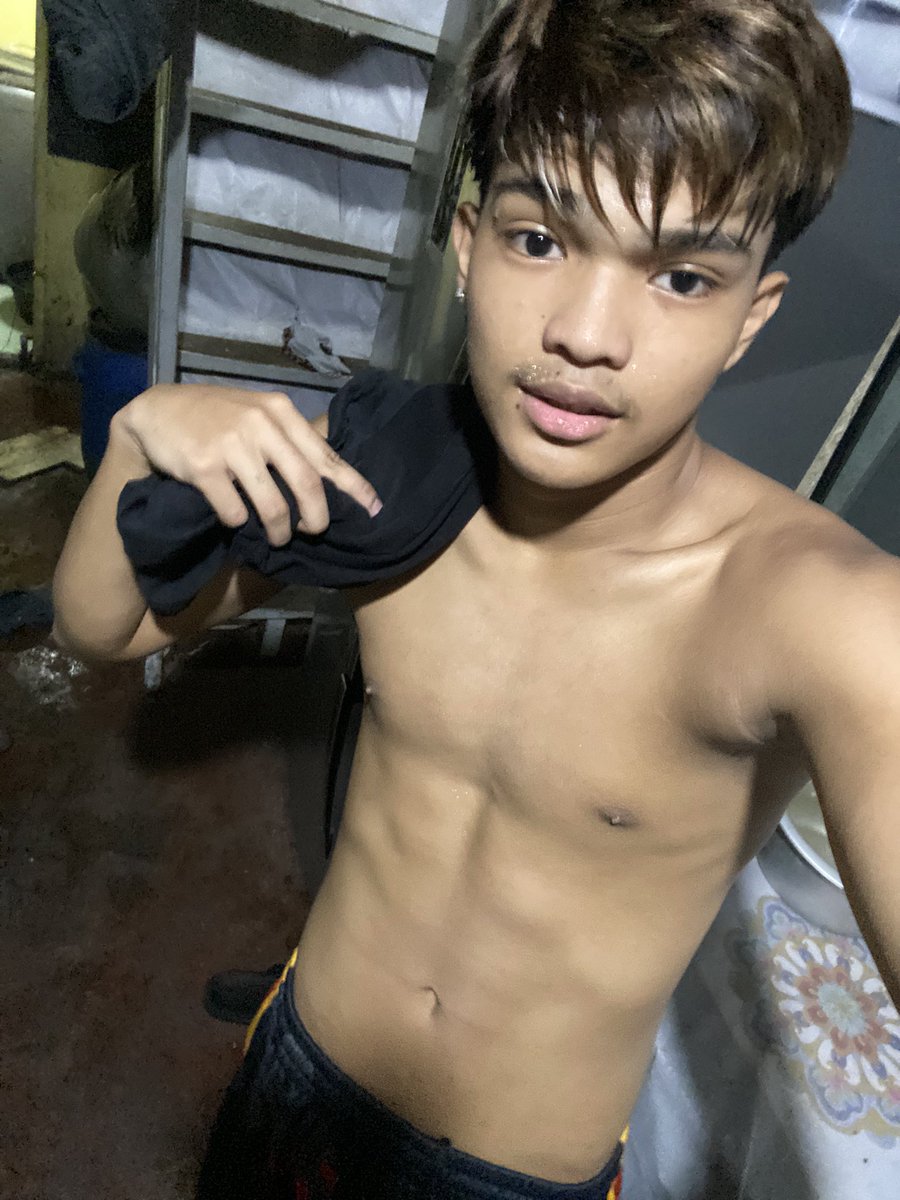 Ryan Amista tweet media
