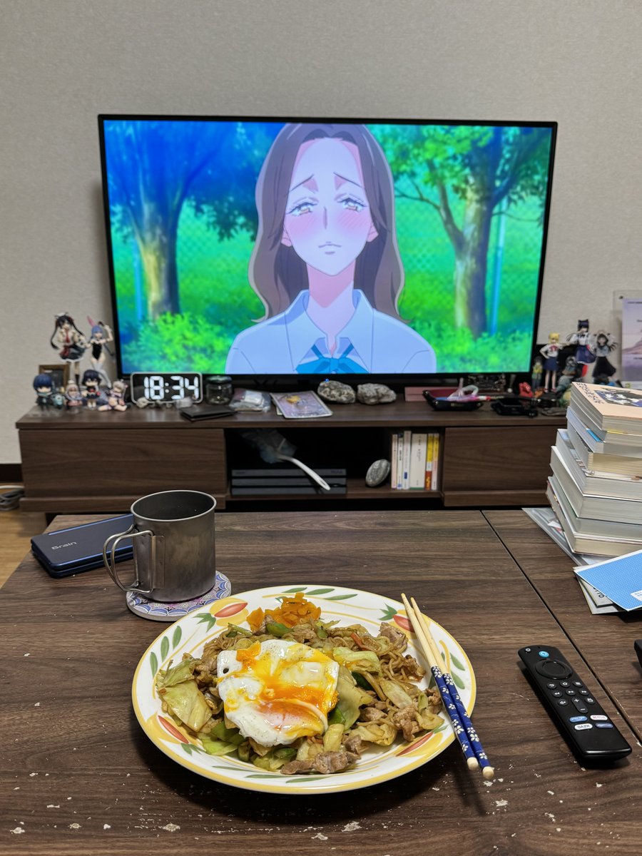 ルールその一。クラブのことを口外するな。
ルールその二。クラブのことを口外するな。