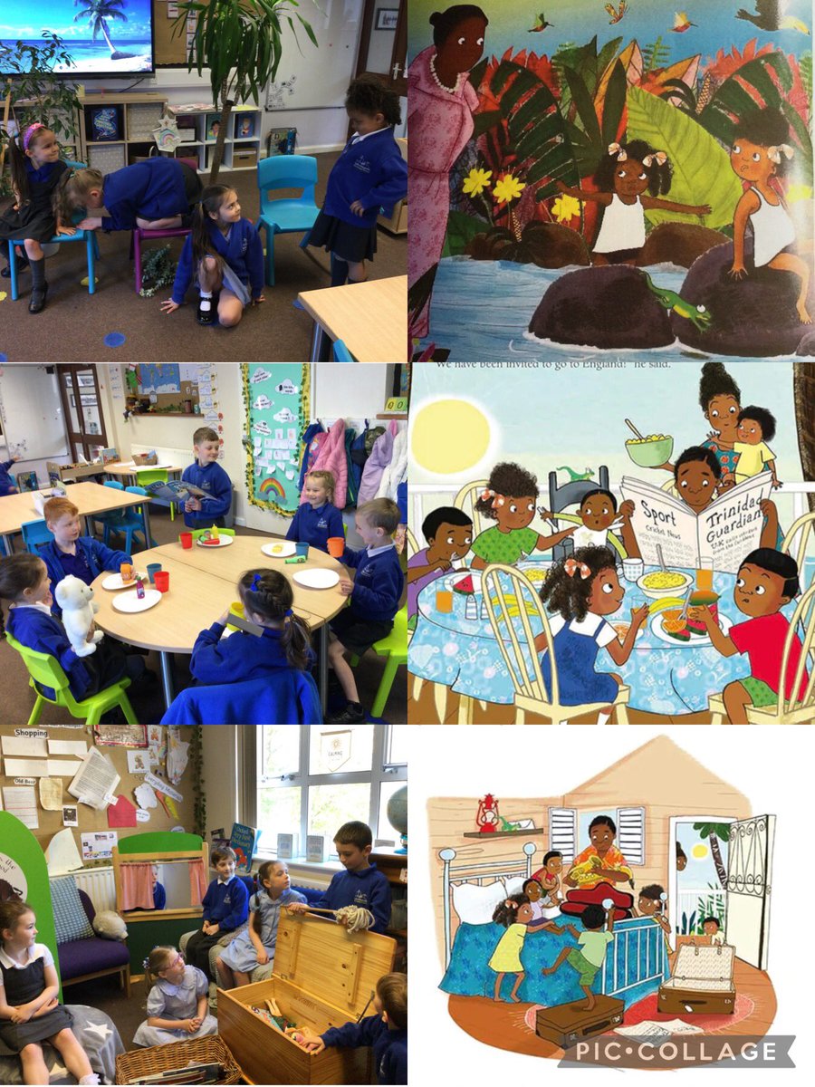 WhitegateRowan tweet media